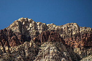 Filename=RedRock_PH24IMG_7615-Enhanced-NR.jpg
Filesize=518KiB
Dimensions=1200x800
Date added=Nov 06, 2024 RedRock_PH24IMG_7615-Enhanced-NR.jpg