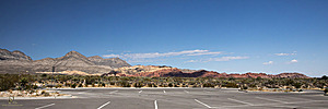 Filename=RedRock_PH24IMG_7620-Enhanced-NR.jpg
Filesize=159KiB
Dimensions=1200x400
Date added=Nov 06, 2024 RedRock_PH24IMG_7620-Enhanced-NR.jpg