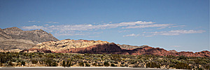 Filename=RedRock_PH24IMG_7622-Enhanced-NR.jpg
Filesize=199KiB
Dimensions=1200x400
Date added=Nov 06, 2024 RedRock_PH24IMG_7622-Enhanced-NR.jpg