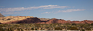 Filename=RedRock_PH24IMG_7624-Enhanced-NR.jpg
Filesize=209KiB
Dimensions=1200x400
Date added=Nov 06, 2024 RedRock_PH24IMG_7624-Enhanced-NR.jpg