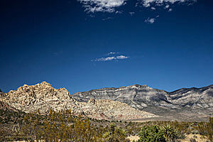 Filename=RedRock_PH24IMG_7632-Enhanced-NR.jpg
Filesize=410KiB
Dimensions=1200x800
Date added=Nov 06, 2024 RedRock_PH24IMG_7632-Enhanced-NR.jpg
