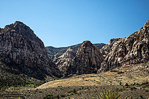 Filename=RedRock_PH24IMG_7640-Enhanced-NR.jpg
Filesize=518KiB
Dimensions=1200x800
Date added=Nov 06, 2024 RedRock_PH24IMG_7640-Enhanced-NR.jpg
