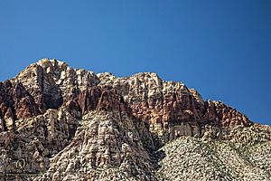Filename=RedRock_PH24IMG_7645-Enhanced-NR.jpg
Filesize=501KiB
Dimensions=1200x800
Date added=Nov 06, 2024 RedRock_PH24IMG_7645-Enhanced-NR.jpg