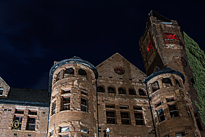 Filename=Preston_PH24_IMG_0007-Enhanced-NR.jpg
Filesize=372KiB
Dimensions=1200x800
Date added=Nov 28, 2024 Preston_PH24_IMG_0007-Enhanced-NR.jpg