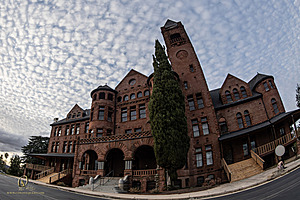 Filename=Preston_PH24_IMG_8164-Enhanced-NR.jpg
Filesize=386KiB
Dimensions=1200x800
Date added=Nov 28, 2024 Preston_PH24_IMG_8164-Enhanced-NR.jpg