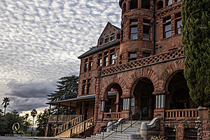 Filename=Preston_PH24_IMG_9918-Enhanced-NR.jpg
Filesize=472KiB
Dimensions=1200x800
Date added=Nov 28, 2024 Preston_PH24_IMG_9918-Enhanced-NR.jpg