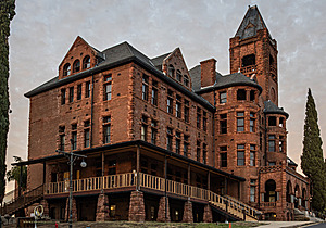 Preston_PH24_IMG_9963-Enhanced-NR.jpg