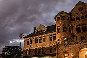 Preston_PH24_IMG_9990-Enhanced-NR.jpg