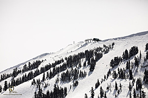 Sierra_PH23_IMG_4899.jpg
