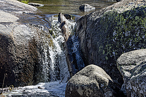 Filename=Silvercreek_PH24_IMG_1249-Enhanced-NR.jpg
Filesize=689KiB
Dimensions=1200x800
Date added=Nov 23, 2024 Silvercreek_PH24_IMG_1249-Enhanced-NR.jpg