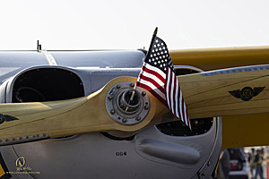 CCA23_PH23_IMG_4818-Enhanced-NR.jpg