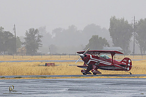 Filename=LWW_PH24_IMG_1124-Enhanced-NR.jpg
Filesize=248KiB
Dimensions=1200x800
Date added=Sep 14, 2024 LWW_PH24_IMG_1124-Enhanced-NR.jpg