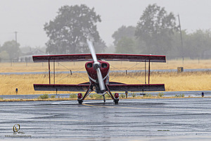 Filename=LWW_PH24_IMG_1131-Enhanced-NR.jpg
Filesize=319KiB
Dimensions=1200x800
Date added=Sep 14, 2024 LWW_PH24_IMG_1131-Enhanced-NR.jpg