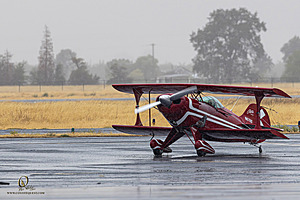 Filename=LWW_PH24_IMG_1137-Enhanced-NR.jpg
Filesize=298KiB
Dimensions=1200x800
Date added=Sep 14, 2024 LWW_PH24_IMG_1137-Enhanced-NR.jpg