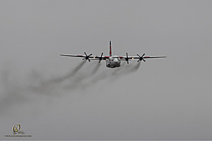 049_CCA_PH25_IMG_0618-Enhanced-NR.jpg