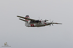050_CCA_PH25_IMG_0621-Enhanced-NR.jpg