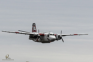 056_CCA_PH25_IMG_0660-Enhanced-NR.jpg