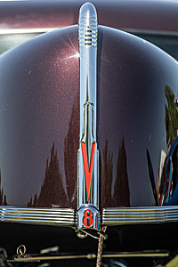 WCruisers_PH25_IMG_0930-Enhanced-NR.jpg