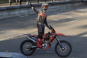 FMX_PH23_IMG_0018.jpg