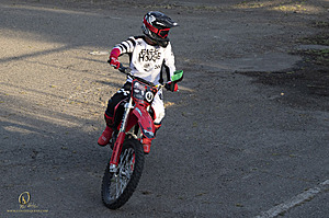FMX_PH23_IMG_0022.jpg