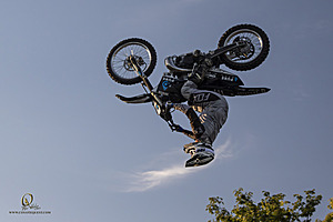 FMX_PH23_IMG_0045-Enhanced-NR.jpg