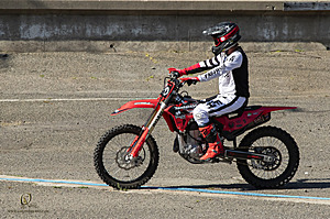 FMX_PH23_IMG_8925.jpg