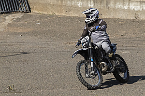 FMX_PH23_IMG_8936.jpg