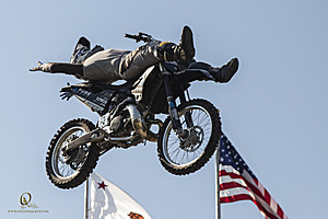 FMX_PH23_IMG_9107.jpg