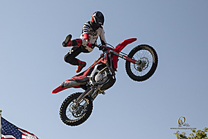 FMX_PH23_IMG_9117.jpg