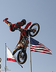 FMX_PH23_IMG_9122.jpg