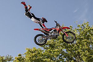 FMX_PH23_IMG_9148.jpg