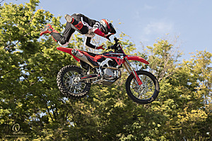 FMX_PH23_IMG_9152.jpg