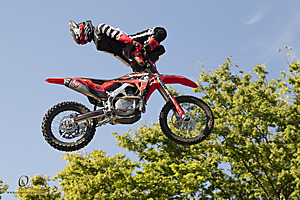 FMX_PH23_IMG_9185.jpg