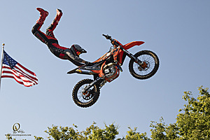 FMX_PH23_IMG_9190.jpg