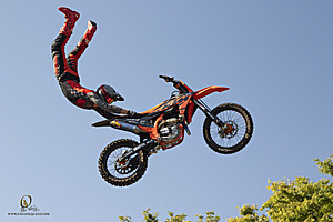 FMX_PH23_IMG_9192.jpg
