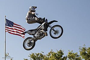FMX_PH23_IMG_9202.jpg