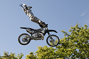 FMX_PH23_IMG_9206.jpg