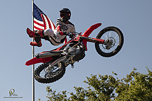 FMX_PH23_IMG_9213.jpg