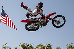 FMX_PH23_IMG_9214.jpg