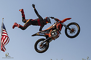 FMX_PH23_IMG_9226.jpg