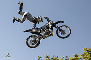 FMX_PH23_IMG_9241.jpg