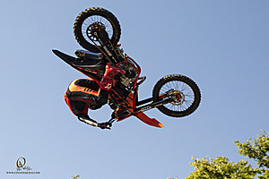 FMX_PH23_IMG_9267.jpg