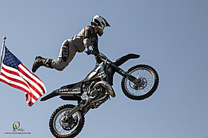 FMX_PH23_IMG_9281.jpg
