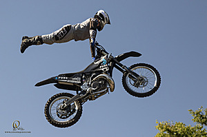 FMX_PH23_IMG_9284.jpg