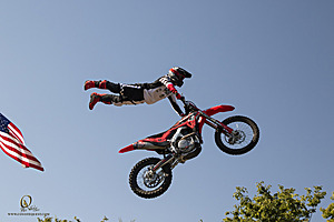 FMX_PH23_IMG_9296.jpg