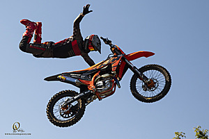 FMX_PH23_IMG_9308.jpg