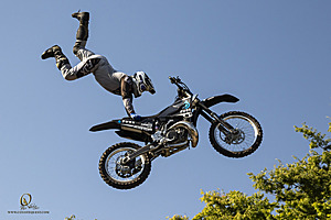 FMX_PH23_IMG_9322.jpg