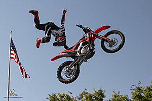 FMX_PH23_IMG_9331.jpg
