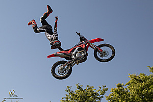FMX_PH23_IMG_9333.jpg