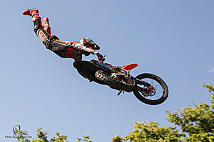 FMX_PH23_IMG_9348.jpg